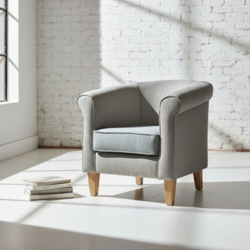 Alberon Tub