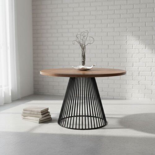Ade Meeting Table