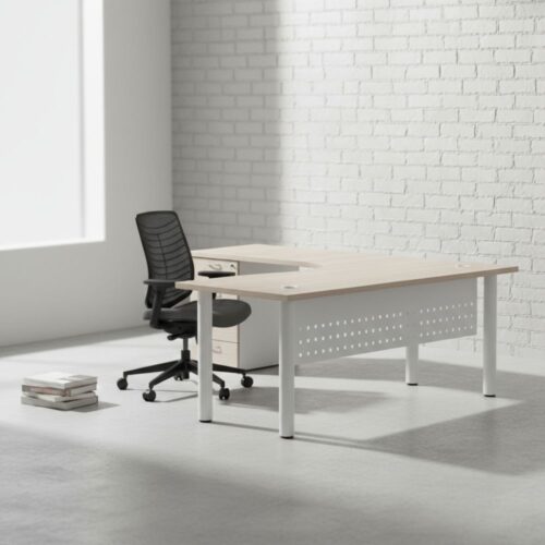 Managerial C