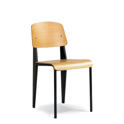 Replica Chair