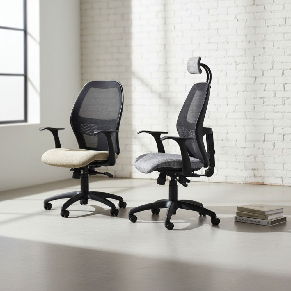 Xenon Executive Range - Image 5