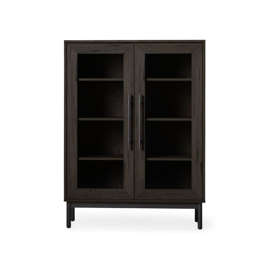 Display Cabinet