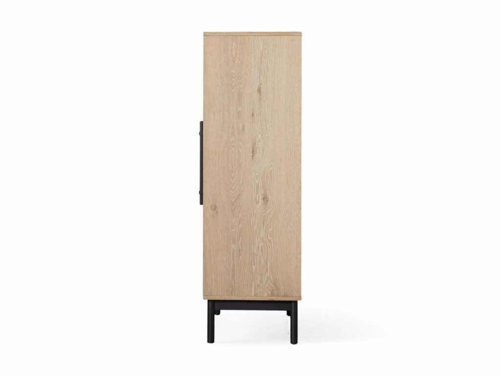 Display Cabinet - Image 13