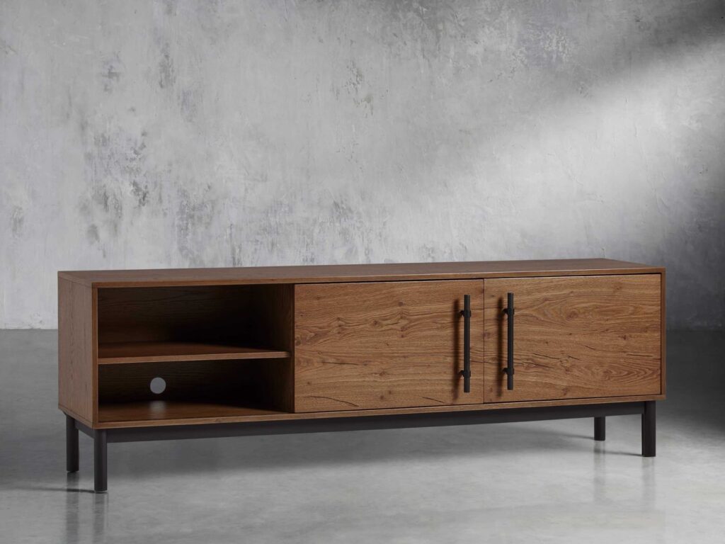Media Console - Image 15