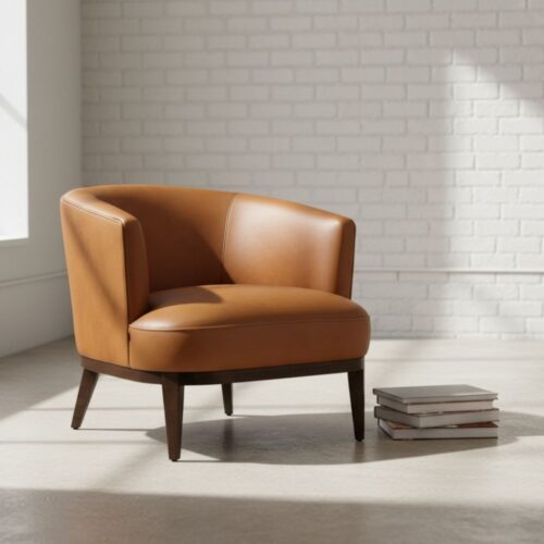 Indunduma Chair