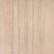 American White Oak
