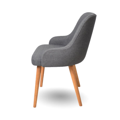 Sky Donna Chair