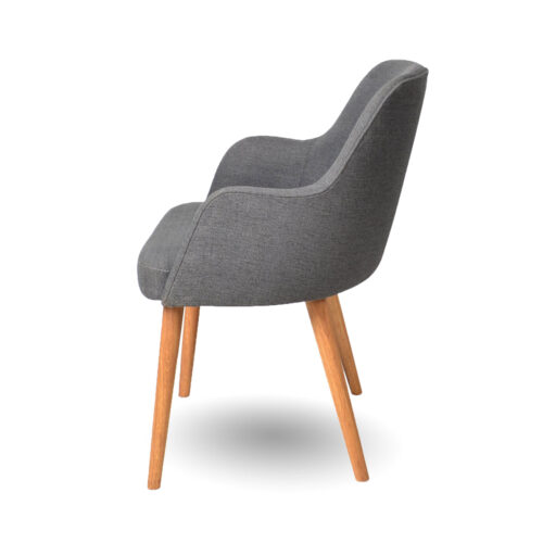 Sky Sun Chair