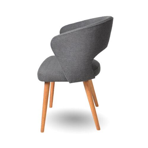 Sky Waterfall Chair