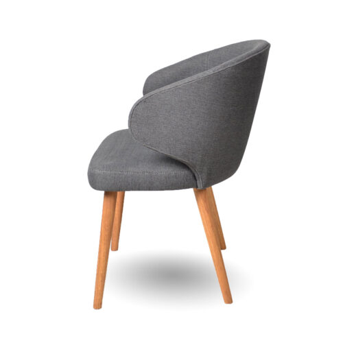 Sky Wing Chair