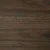 Grey Oak