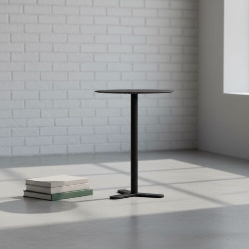 Daisy Table