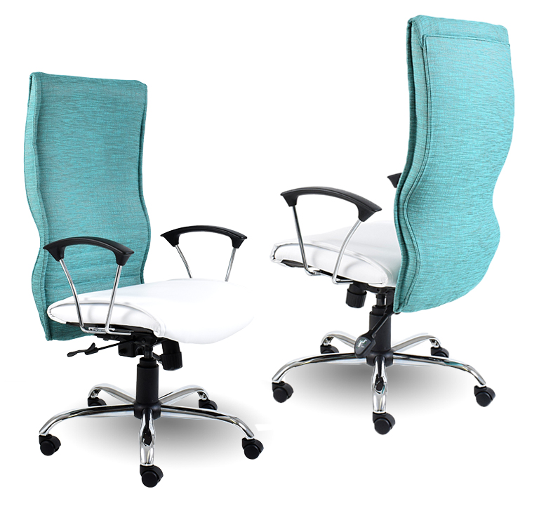 Opal Range - Image 2
