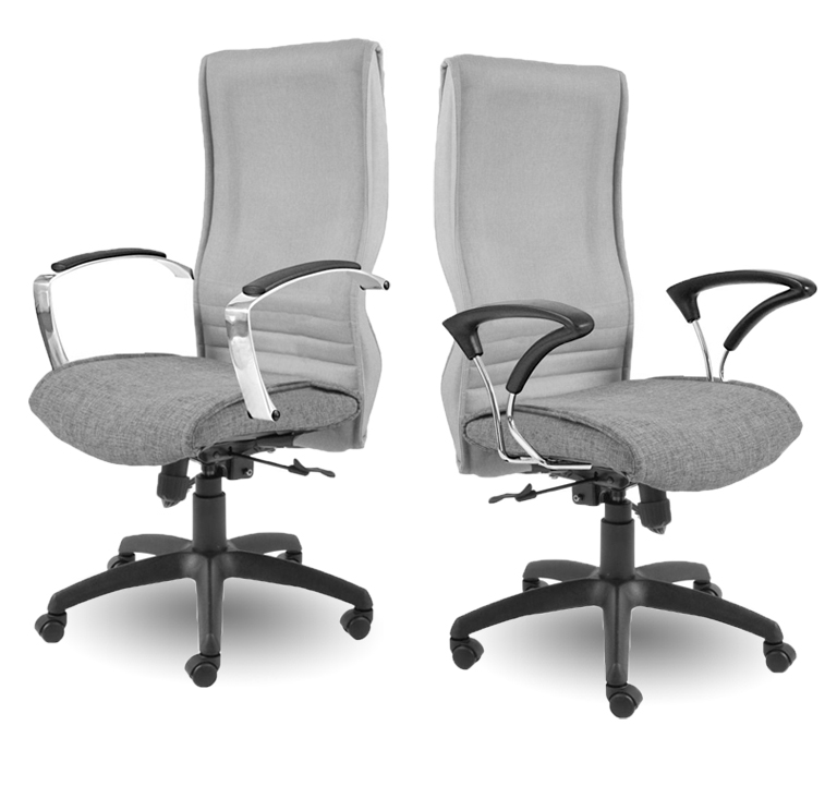Opal Range - Image 4