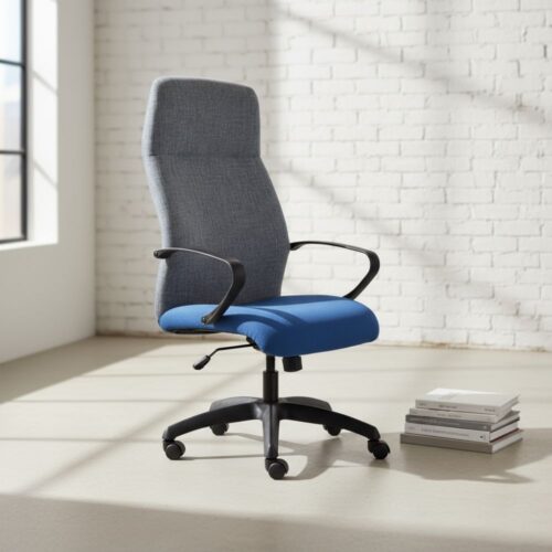 Rhona Posture Range