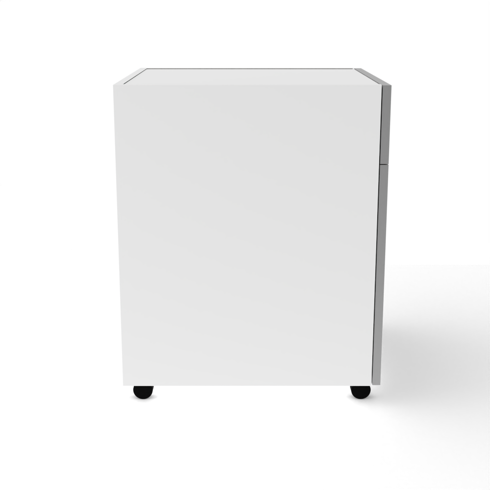 Simplicity Cabinet 2D - Image 4