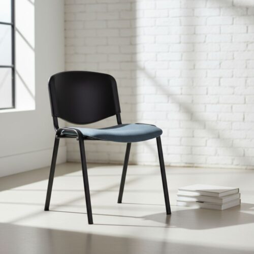 Basic Chair