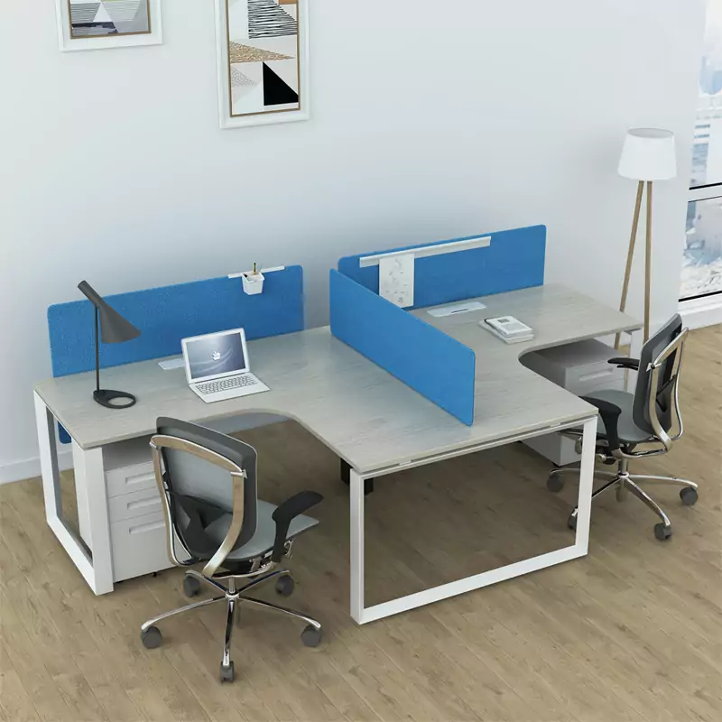 Infinity 2 Seater T Shape - Image 4