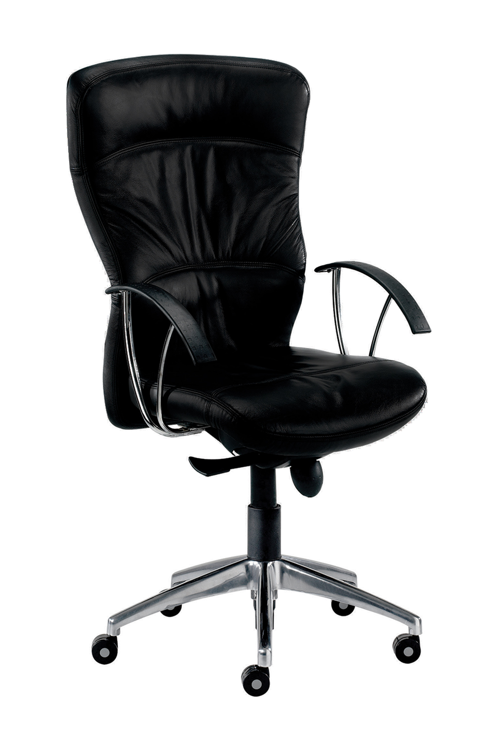 Techno 800 Executive - Image 2