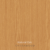 Natural Oak