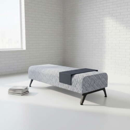 Envy Ottoman