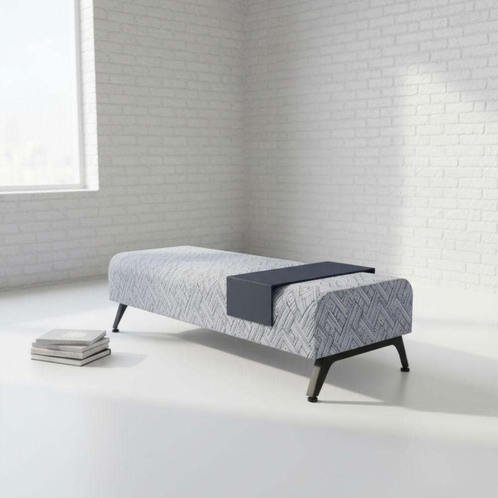 Envy Ottoman