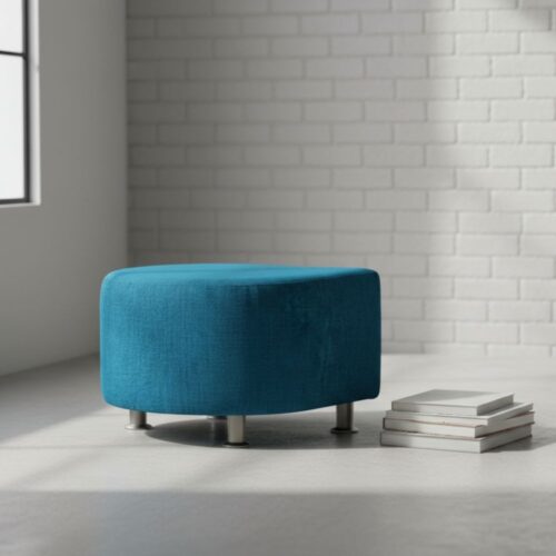 Ottoman End