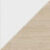 White & Ferrara Oak