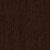 African Wenge