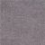 Fabric: Dunster Mushroom