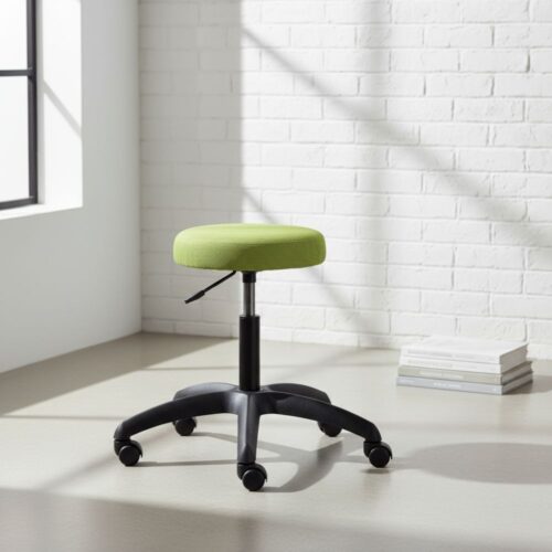 Library Chair