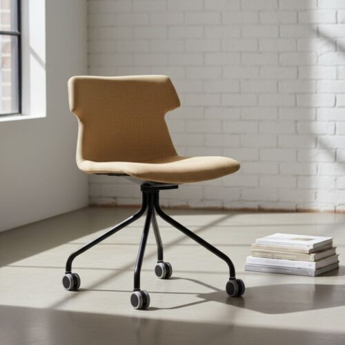 Motto Meeting Chair
