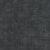 Fabric: Sacco Graphite