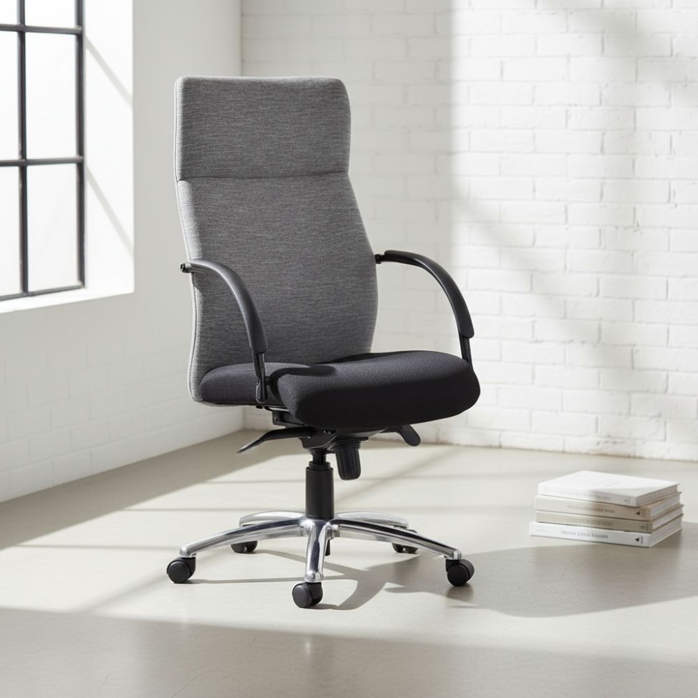 Heavy Duty Chair 170kg