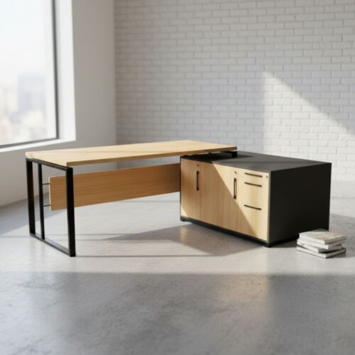 Elite Linea
