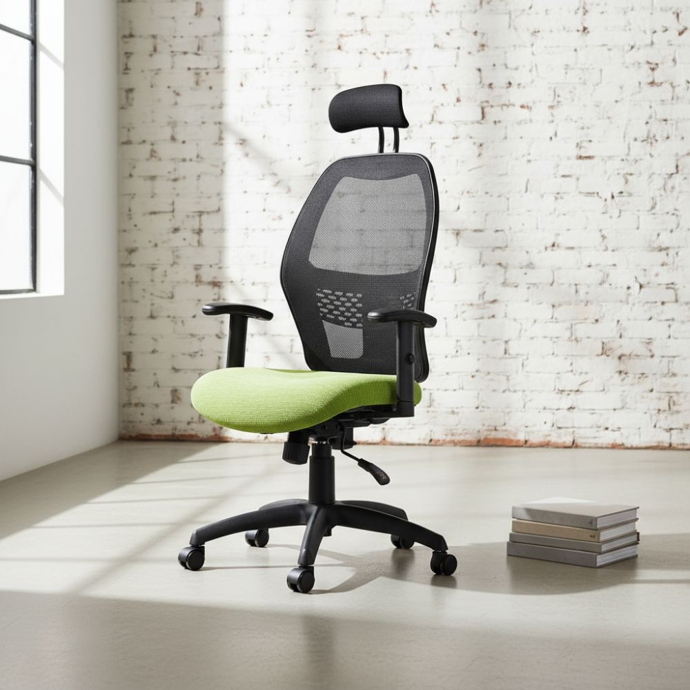 Xenon Executive Range - Image 2