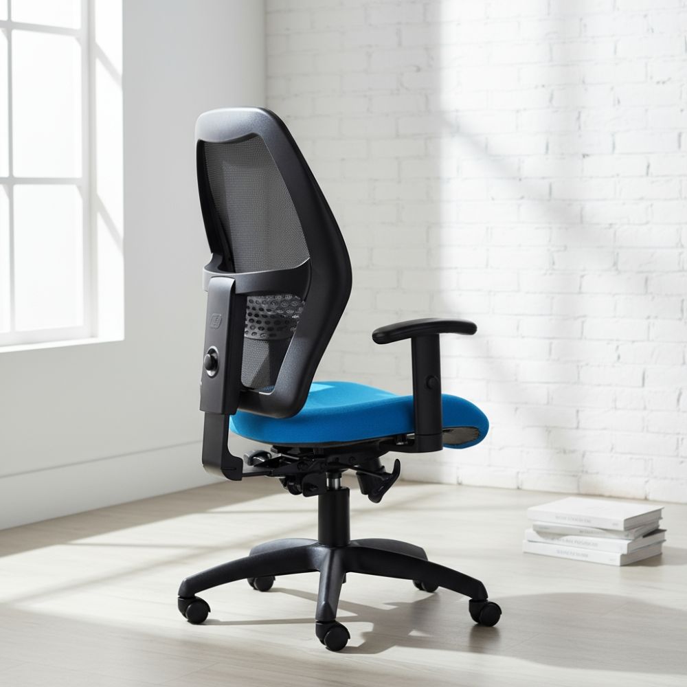 Xenon Executive Range - Image 3