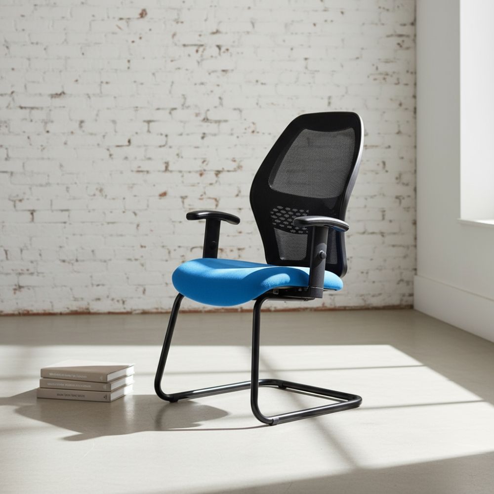 Xenon Executive Range - Image 4