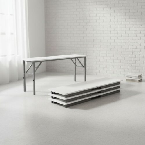 Fold Up Table