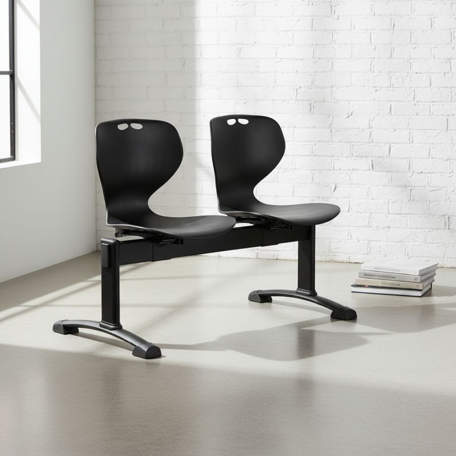 Forte Bench