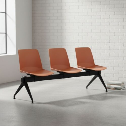 Gemma-Bench