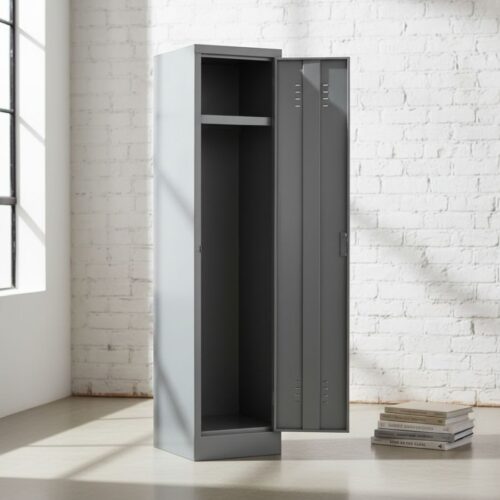 Hostel Locker
