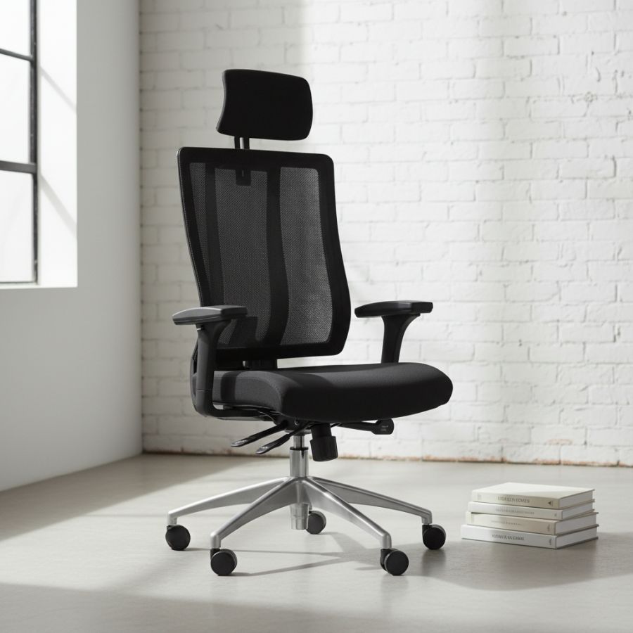 Jankz Human Ergo