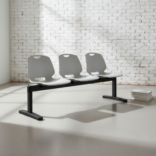 Leaf Beam Seating