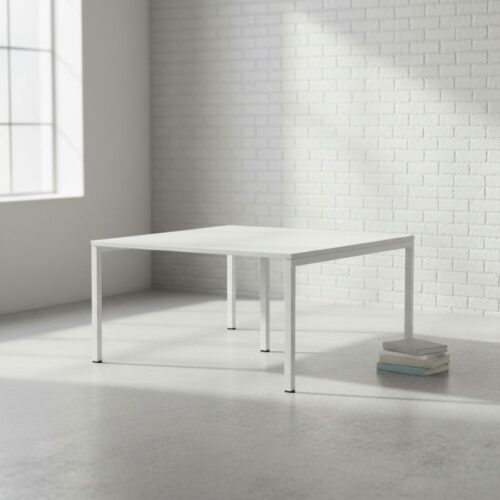 Evolution Dual Desk