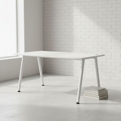 Projekt Single Desk