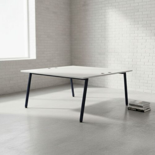 Projekt Dual Desk